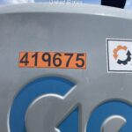 2024 GENIE Z-45 XC