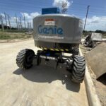 2024 GENIE Z-45 XC