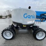 2024 GENIE Z-45 XC
