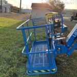 2024 GENIE Z-45 XC