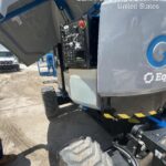 2024 GENIE Z-45 XC