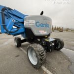 2024 GENIE Z-62/40 RT