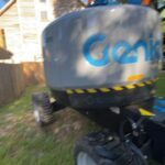 2024 GENIE Z-62/40 RT