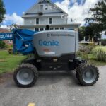 2024 GENIE Z-62/40 RT