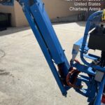 2024 GENIE Z-62/40 RT