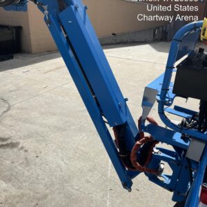 2024 GENIE Z-62/40 RT