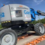 2024 GENIE Z-62/40 RT