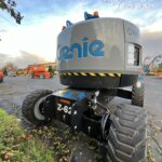 2024 GENIE Z-62/40 RT