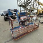 2024 GENIE Z-62/40 RT