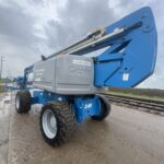 2024 GENIE Z-80/60