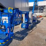 2024 GENIE Z30-20 N RJ
