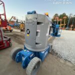 2024 GENIE Z30-20 N RJ