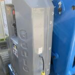 2024 GENIE Z30-20 N RJ