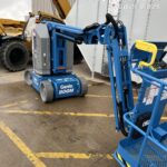 2024 GENIE Z30-20 N RJ