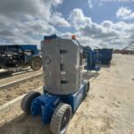 2024 GENIE Z30-20 N RJ
