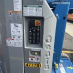 2024 GENIE Z30-20 N RJ