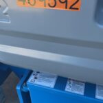 2024 GENIE Z40/23N RJ