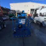 2024 GENIE Z40/23N RJ