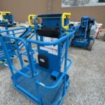 2024 GENIE Z40/23N RJ