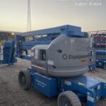 2024 GENIE Z40/23N RJ
