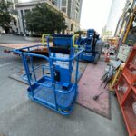 2024 GENIE Z40/23N RJ