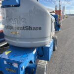 2024 GENIE Z40/23N RJ
