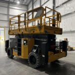 2024 HAULOTTE HS5390 E PRO RE
