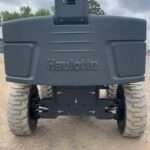 2024 HAULOTTE HT67 RTJ O
