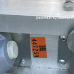 2024 INTERQUIP LKS400-5