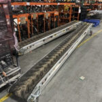 2024 INTERQUIP LKS400-6
