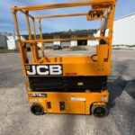 2024 JCB S1932E