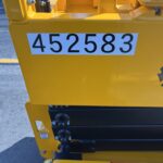2024 JCB S1932E