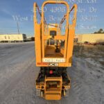 2024 JCB S1932E