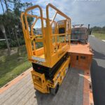 2024 JCB S1932E