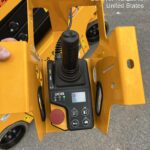2024 JCB S1932E