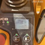 2024 JCB S1932E