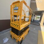 2024 JCB S1932E