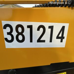 2024 JCB S1932E