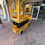 2024 JCB S1932E