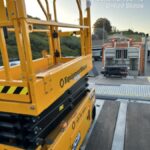 2024 JCB S1932E