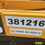 2024 JCB S1932E