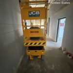 2024 JCB S1932E