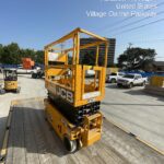 2024 JCB S1932E
