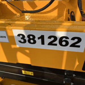 2024 JCB S1932E