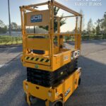 2024 JCB S1932E