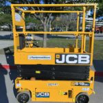 2024 JCB S1932E