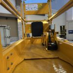 2024 JCB S1932E