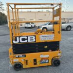 2024 JCB S1932E