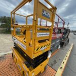 2024 JCB S1932E