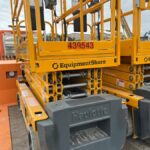 2024 JCB S1932E
